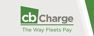 CB Charge | Automotive Magic
